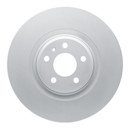 Dynamic Friction Company Disc Brake Rotor 900-73067