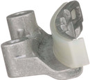 Cloyes Engine Timing Chain Guide 9-5531 - view 4