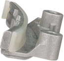 Cloyes Engine Timing Chain Guide 9-5531 - view 5