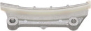 Cloyes Engine Timing Chain Guide 9-5531 - view 6