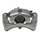 Dynamic Friction Company Disc Brake Caliper 331-54643