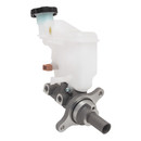 Dynamic Friction Company Brake Master Cylinder 355-03059