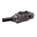 Dynamic Friction Company Brake Master Cylinder 355-76023