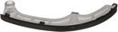 Cloyes Engine Timing Chain Tensioner Guide 9-5661 - view 6