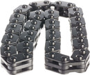 Cloyes Engine Timing Chain Kit 9-0707SX - view 9