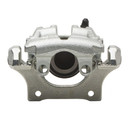 Dynamic Friction Company Disc Brake Caliper 331-31673