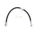 Dynamic Friction Company Brake Hydraulic Hose 350-59074