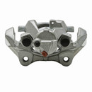 Dynamic Friction Company Disc Brake Caliper 331-63667 - view 2