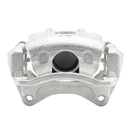 Dynamic Friction Company Disc Brake Caliper 331-03012