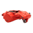 Dynamic Friction Company Disc Brake Caliper 331-13624 - view 2