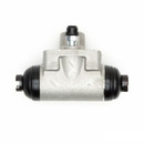 Dynamic Friction Company Drum Brake Wheel Cylinder 375-59020