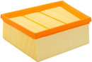 Baldwin Engine Air Filter PA10408
