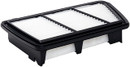 Baldwin Engine Air Filter PA10088