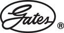 Gates Engine Coolant Water Outlet CO34963