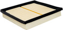 Baldwin Engine Air Filter PA10419