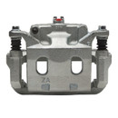 Dynamic Friction Company Disc Brake Caliper 331-67146 - view 5