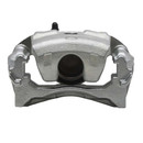 Dynamic Friction Company Disc Brake Caliper 331-67144