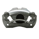 Dynamic Friction Company Disc Brake Caliper 331-76220