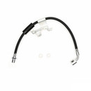 Dynamic Friction Company Brake Hydraulic Hose 350-47334