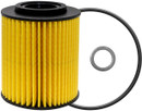 Baldwin Engine Oil Filter P40143