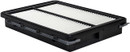 Baldwin Engine Air Filter PA10080