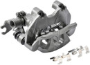 Nugeon Disc Brake Caliper 99P17326B