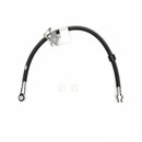 Dynamic Friction Company Brake Hydraulic Hose 350-39023