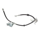 Dynamic Friction Company Brake Hydraulic Hose 350-11018