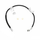 Dynamic Friction Company Brake Hydraulic Hose 350-47417