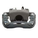 Dynamic Friction Company Disc Brake Caliper 331-21642
