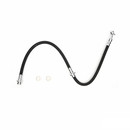 Dynamic Friction Company Brake Hydraulic Hose 350-67080