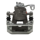 Dynamic Friction Company Disc Brake Caliper 331-07605 - view 5