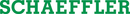 Schaeffler Wheel Bearing and Hub Assembly 103343