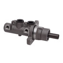 Dynamic Friction Company Brake Master Cylinder 355-47103