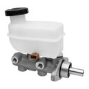 Dynamic Friction Company Brake Master Cylinder 355-21035