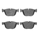 Dynamic Friction Company Disc Brake Pad Set 1551-1294-00