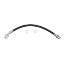 Dynamic Friction Company Brake Hydraulic Hose 350-46080