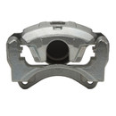 Dynamic Friction Company Disc Brake Caliper 331-72074