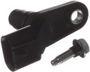 Delphi Engine Camshaft Position Sensor SS12153