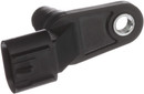 Delphi Engine Camshaft Position Sensor SS12153 - view 2