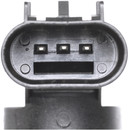 Delphi Engine Camshaft Position Sensor SS12153 - view 4