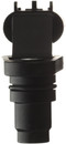 Delphi Engine Camshaft Position Sensor SS12153 - view 9