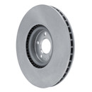 Dynamic Friction Company Disc Brake Rotor 600-27051 - view 5