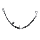 Dynamic Friction Company Brake Hydraulic Hose 350-47109