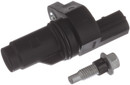 Delphi Engine Crankshaft Position Sensor SS11318
