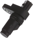 Delphi Engine Crankshaft Position Sensor SS11318 - view 2