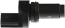 Delphi Engine Crankshaft Position Sensor SS11318 - view 3