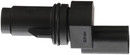 Delphi Engine Crankshaft Position Sensor SS11318 - view 5