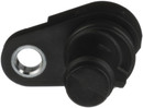Delphi Engine Crankshaft Position Sensor SS11318 - view 7