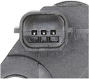 Delphi Engine Crankshaft Position Sensor SS11318 - view 9